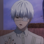 ry1u.'s Avatar'