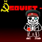 FJDKTBM585's Avatar'