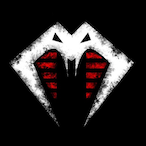 King-.-CoBrA's Avatar'