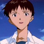 W1spys's Avatar'