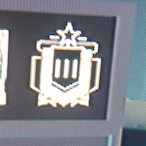 Cloud_Daddy's Avatar'