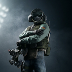 MaximusTango's Avatar'