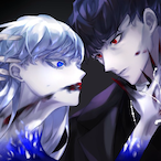 RFSX36's Avatar'
