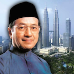 ANTISOIALNGA's Avatar'