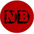 NeverBested's Avatar'