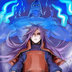 Fallxn-'s Avatar'