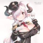 Yoghurt_Mold's Avatar'