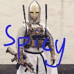 fryguy.-.'s Avatar'