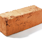 Zuralix's Avatar'