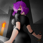 SniperRed_'s Avatar'