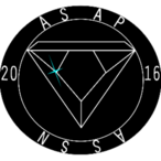 ASAP_Shuttered's Avatar'