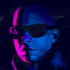 CloseBongo5992's Avatar'