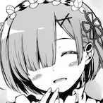 spyy__'s Avatar'