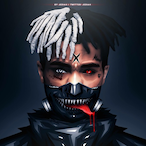 LlL_Montanas's Avatar'