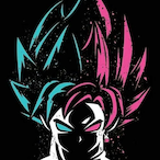 Aa-ron210's Avatar'