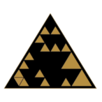firaira's Avatar'