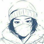 DanCloudSF2's Avatar'