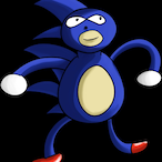 jSH1NOB1's Avatar'