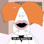 d1ldambulante's Avatar'