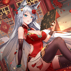Ssevensins's Avatar'
