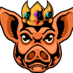 KingPigJon's Avatar'