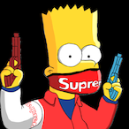 HAPPY_GOOSE_15's Avatar'