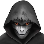 AussieBogan1721's Avatar'