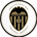 M-A-R-C-O__B's Avatar'