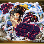 MonkeyD-Luffy.'s Avatar'