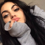 Smif_'s Avatar'
