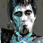 Amirdelz's Avatar'