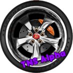 MyStrikePack-_-'s Avatar'