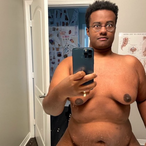 BigNastyGamer64's Avatar'