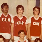 D4nkCh40sG4mer's Avatar'