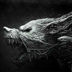 XQUANTUMGHOSTX's Avatar'