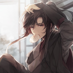 SimplyEdo's Avatar'