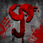 Jakksterr's Avatar'