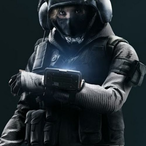 Bubba2882's Avatar'