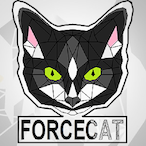 ForcecatTTV's Avatar'