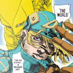 Sea.Bears.'s Avatar'