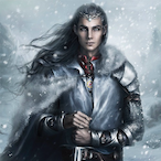 Uran-Uli's Avatar'