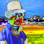 PlumbingGoat324's Avatar'