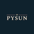 PYSUN's Avatar'