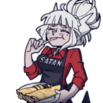 free_ming's Avatar'