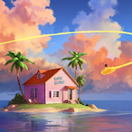 Maguel Studios's Avatar'