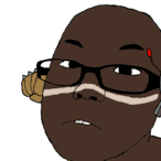 RoadRoadRoad04's Avatar'