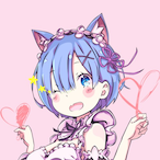 Tsuyokuosu's Avatar'
