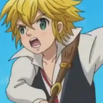kappaDucka's Avatar'