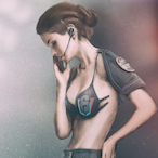 TwitchsBf.'s Avatar'