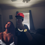 flackotito's Avatar'